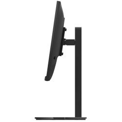 Lenovo Legion 25-10 27