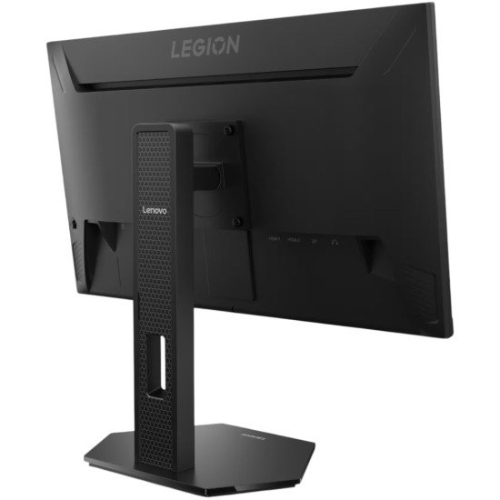 Lenovo Legion 25-10 27
