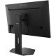 Lenovo Legion 25-10 27