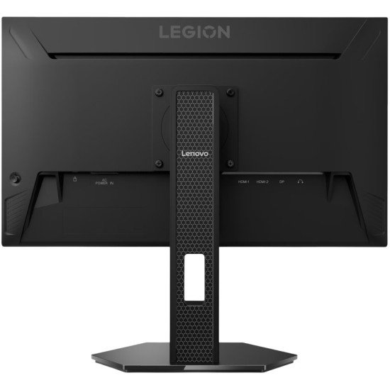 Lenovo Legion 25-10 27