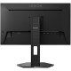 Lenovo Legion 25-10 27
