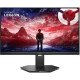 Lenovo Legion 25-10 27