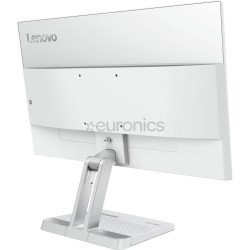 Lenovo L24-4C 24