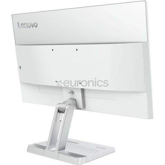 Lenovo L24-4C 24
