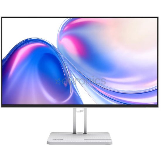 Lenovo L24-4C 24