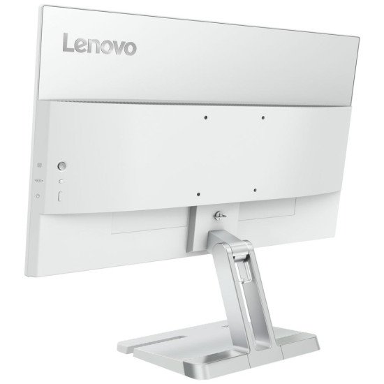 Lenovo L24-4C 24
