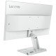 Lenovo L24-4C 24