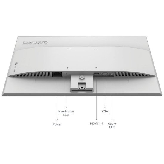 Lenovo L24-4C 24