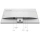 Lenovo L24-4C 24