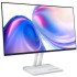 Lenovo L24-4C 24