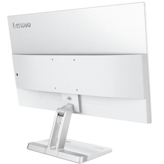 Lenovo L27-4C 27inch 27