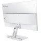 Lenovo L27-4C 27inch 27