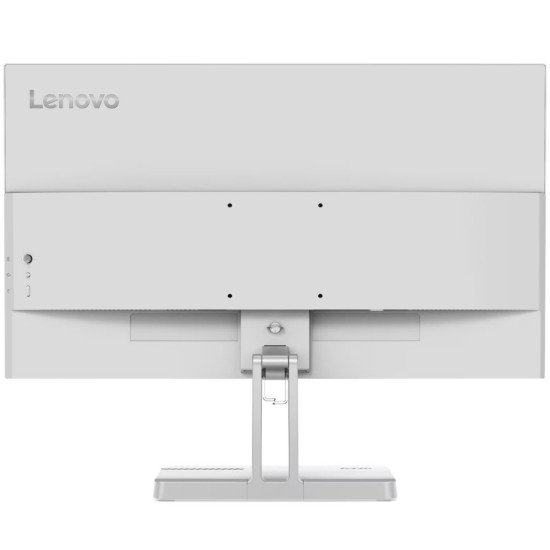 Lenovo L27-4C 27inch 27
