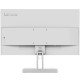 Lenovo L27-4C 27inch 27