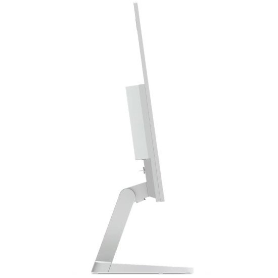 Lenovo L27-4C 27inch 27