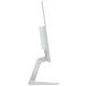 Lenovo L27-4C 27inch 27