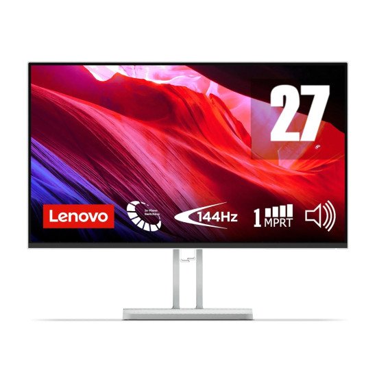 Lenovo L27-4C 27inch 27
