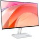 Lenovo L27-4C 27inch 27