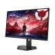 Lenovo Legion 27-10 25