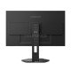 Lenovo Legion 27-10 25