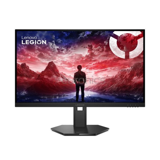 Lenovo Legion 27-10 25