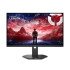 Lenovo Legion 27-10 25