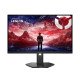 Lenovo Legion 27-10 25