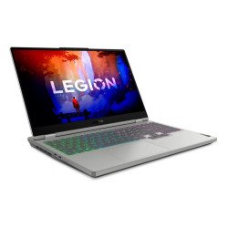 Lenovo Игровой Ноутбук Legion 5 82RC002WRK Lenovo Игровой Ноутбук Legion 5 82RC002WRK