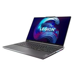 Lenovo Игровой Ноутбук Legion 7 82TF002XRK Lenovo Игровой Ноутбук Legion 7 82TF002XRK