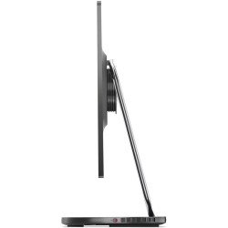 Lenovo F0HX001ERU моноблок Ultra 7 258V 32GB 1TB