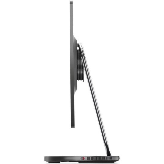 Lenovo F0HX001ERU моноблок Ultra 7 258V 32GB 1TB