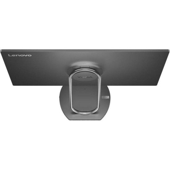 Lenovo F0HX001ERU моноблок Ultra 7 258V 32GB 1TB