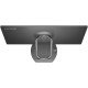 Lenovo F0HX001ERU моноблок Ultra 7 258V 32GB 1TB