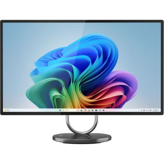 Lenovo F0HX001ERU моноблок Ultra 7 258V 32GB 1TB
