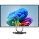 Lenovo F0HX001ERU моноблок Ultra 7 258V 32GB 1TB
