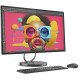 Lenovo F0HX001ERU моноблок Ultra 7 258V 32GB 1TB