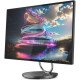 Lenovo F0HX001ERU моноблок Ultra 7 258V 32GB 1TB