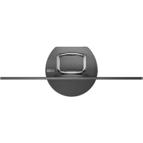 Lenovo F0HX001ERU моноблок Ultra 7 258V 32GB 1TB