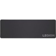 LENOVO GAMING Коврик для мыши Legion Gaming XL Cloth Mouse Pad GXH0W29068 LENOVO GAMING Коврик для мыши Legion Gaming XL Cloth Mouse Pad GXH0W29068