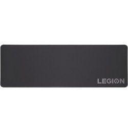 LENOVO GAMING Коврик для мыши Legion Gaming XL Cloth Mouse Pad GXH0W29068 LENOVO GAMING Коврик для мыши Legion Gaming XL Cloth Mouse Pad GXH0W29068