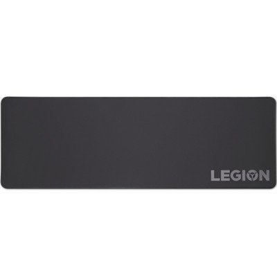 LENOVO GAMING Legion Gaming XL Cloth Mouse Pad GXH0W29068