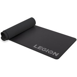 LENOVO GAMING Коврик для мыши Legion Gaming XL Cloth Mouse Pad GXH0W29068 LENOVO GAMING Коврик для мыши Legion Gaming XL Cloth Mouse Pad GXH0W29068