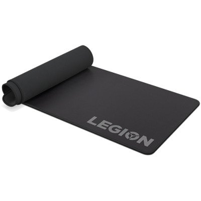 LENOVO GAMING Legion Gaming XL Cloth Mouse Pad GXH0W29068