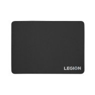 LENOVO GAMING Коврик для мыши Y Gaming Mouse Mat WW GXY0K07130 LENOVO GAMING Коврик для мыши Y Gaming Mouse Mat WW GXY0K07130