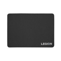 LENOVO GAMING Коврик для мыши Y Gaming Mouse Mat WW GXY0K07130 LENOVO GAMING Коврик для мыши Y Gaming Mouse Mat WW GXY0K07130