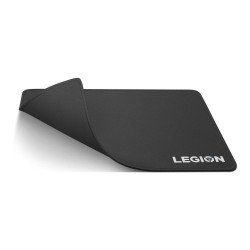 LENOVO GAMING Коврик для мыши Y Gaming Mouse Mat WW GXY0K07130 LENOVO GAMING Коврик для мыши Y Gaming Mouse Mat WW GXY0K07130