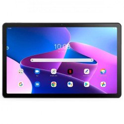 Планшет Lenovo TB-128XU TAB 4G+128G Storm Grey (M10+) Планшет Lenovo TB-128XU TAB 4G+128G Storm Grey (M10+)