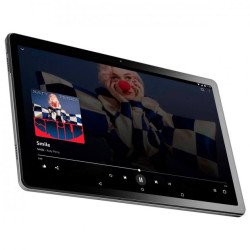 Планшет Lenovo TB-128XU TAB 4G+128G Storm Grey (M10+) Планшет Lenovo TB-128XU TAB 4G+128G Storm Grey (M10+)