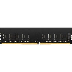 Оперативная память Lexar DDR4 16GB 3200MHz Оперативная память Lexar DDR4 16GB 3200MHz