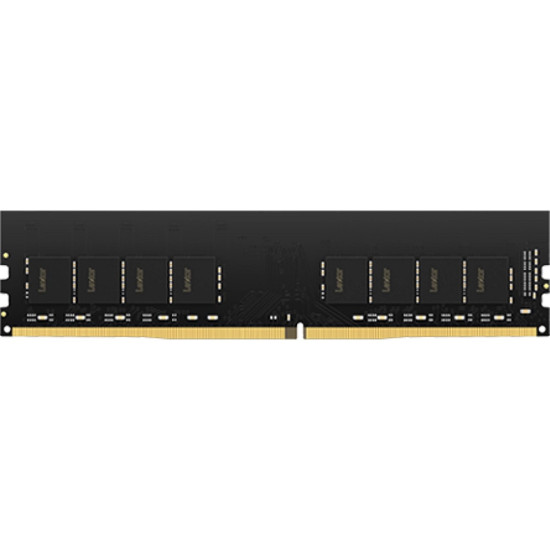 Оперативная память Lexar DDR4 16GB 3200MHz